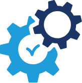 Prototype Icon