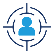 Tailor-Made Applications Icon