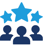 Expertise Icon