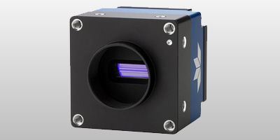 Understanding SWIR: Unveiling the Power of Shortwave Infrared Imaging