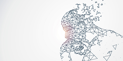Sparse Modeling: A New Approach to Embedded Vision
