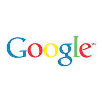 Google-logo-33C85C2215-seeklogo.com