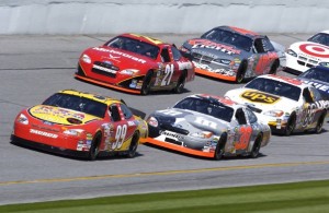 NASCAR_practice-602x393