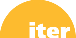 ITER Logo