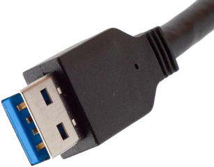 USB3