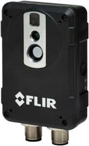 Flir AX8