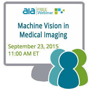 Machine-Vision-in-Medical-Imaging
