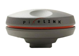 PixeLINK-PL-B623
