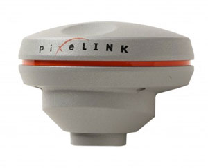 PixeLINK-PL-B871