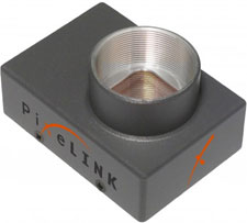 PixeLINK-PL-D6210