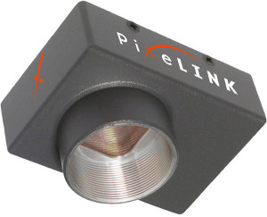 PixeLINK-PL-D672