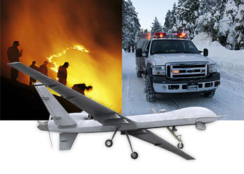 fire-rescue-drones