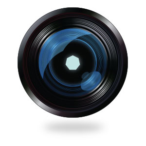 Selecting the Right Camera Lens for Machine Vision