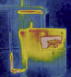 Thermal Imaging