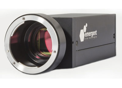 EmergentVisionTechnologies-HS-12000