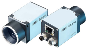 baumer-VLG-23