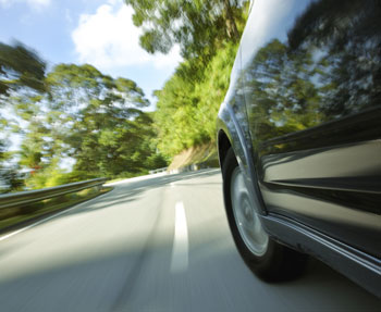 car-side-view