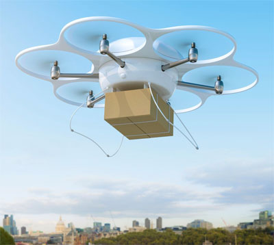 commercial-drone
