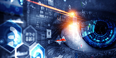 Global vs. Rolling Shutters in Machine Vision: Unraveling the Differences