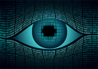 computer vision