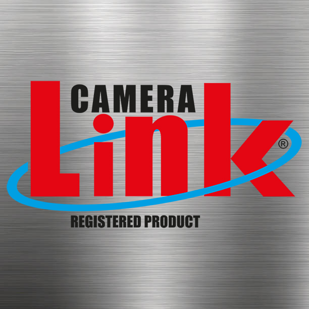 cameralink 2.0