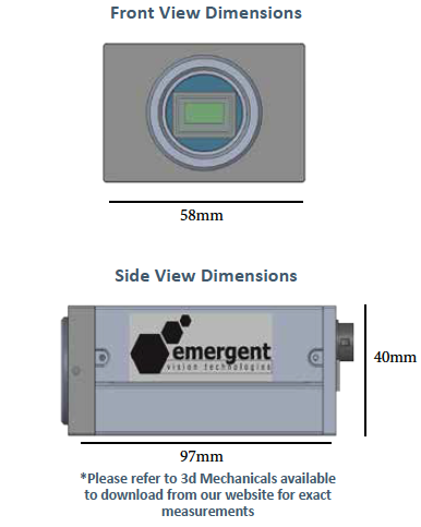 Emergent_Vision_Technologies_HB-S