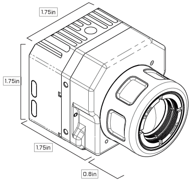 FLIR_vue_pro_r