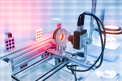 in sensor computing
