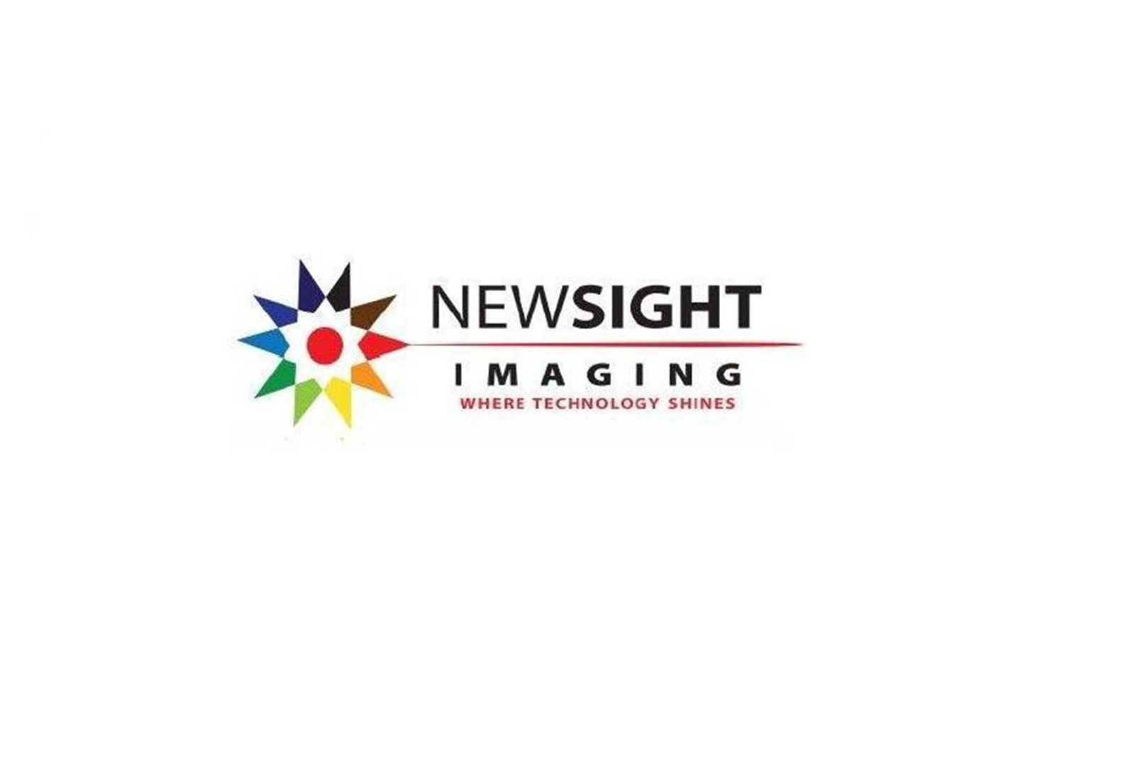 Newsight Imaging CMOS Sensors Offer High Performance in Demanding Applications