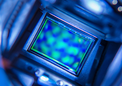 Understanding the Pixel-Level Innovations of Canon CMOS Sensors