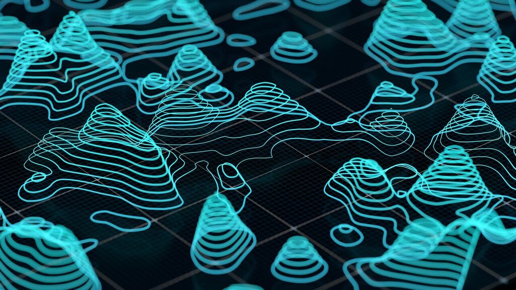 Machine Vision Advances AR and VR Technology 