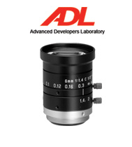 ADL Lenses