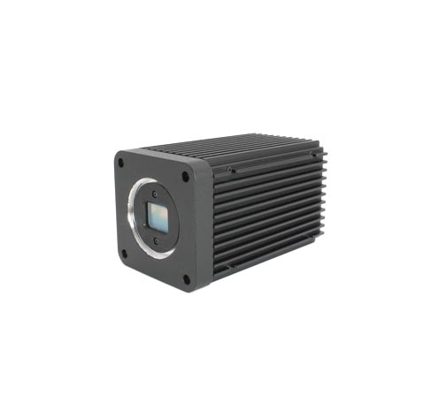 cis-vcc-4k