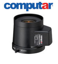 Computar Lenses