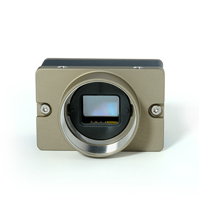 Dalsa Genie Nano M4030 Provides High Quality CMOS Images at Low Price