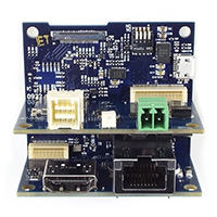 DP-810 product