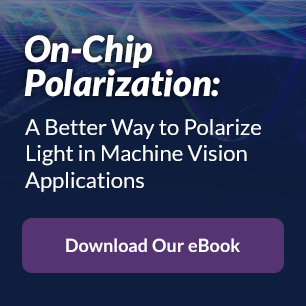 On-Chip Polarization ebook