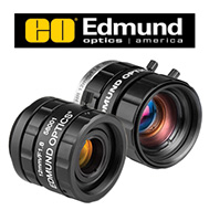 Edmund Lenses