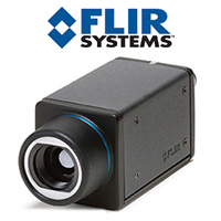 FLIR Cameras