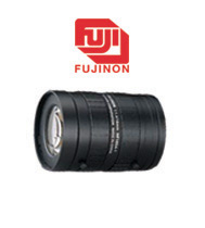 Fujinon Lenses