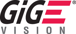 gige- vision