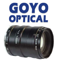 Goyo Lenses
