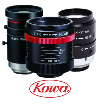 kowa lm6hc lens