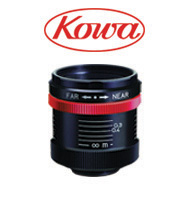 Kowa Lenses