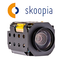 Skoopia Cameras