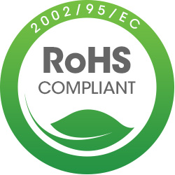 RoHS Logo