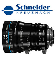 Schneider Lenses