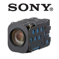 Sony Cameras