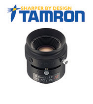 Tamron Lenses