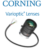 VariOptic Lenses